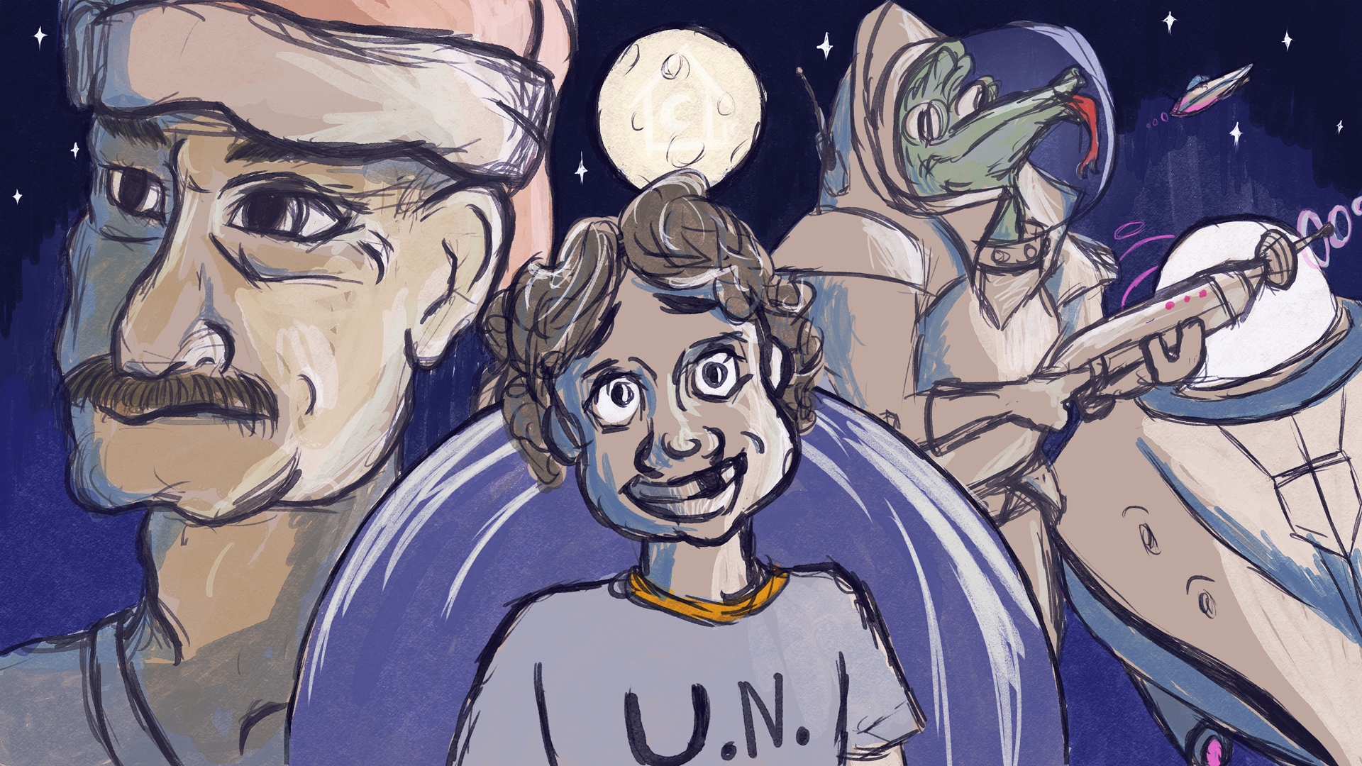 Banner-Resize.png