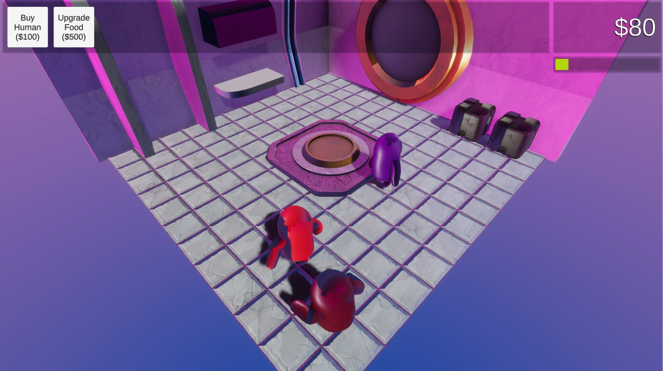 LD52 Gameplay 1.png