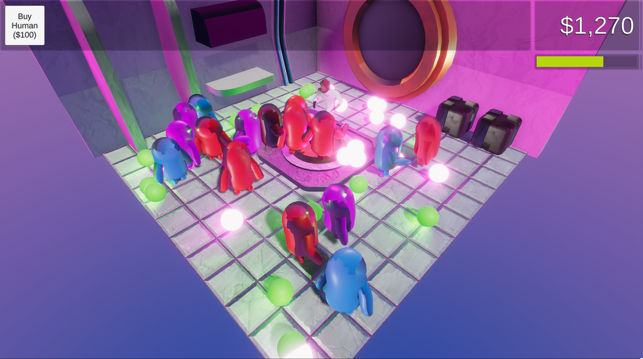 LD52 Gameplay 3.png