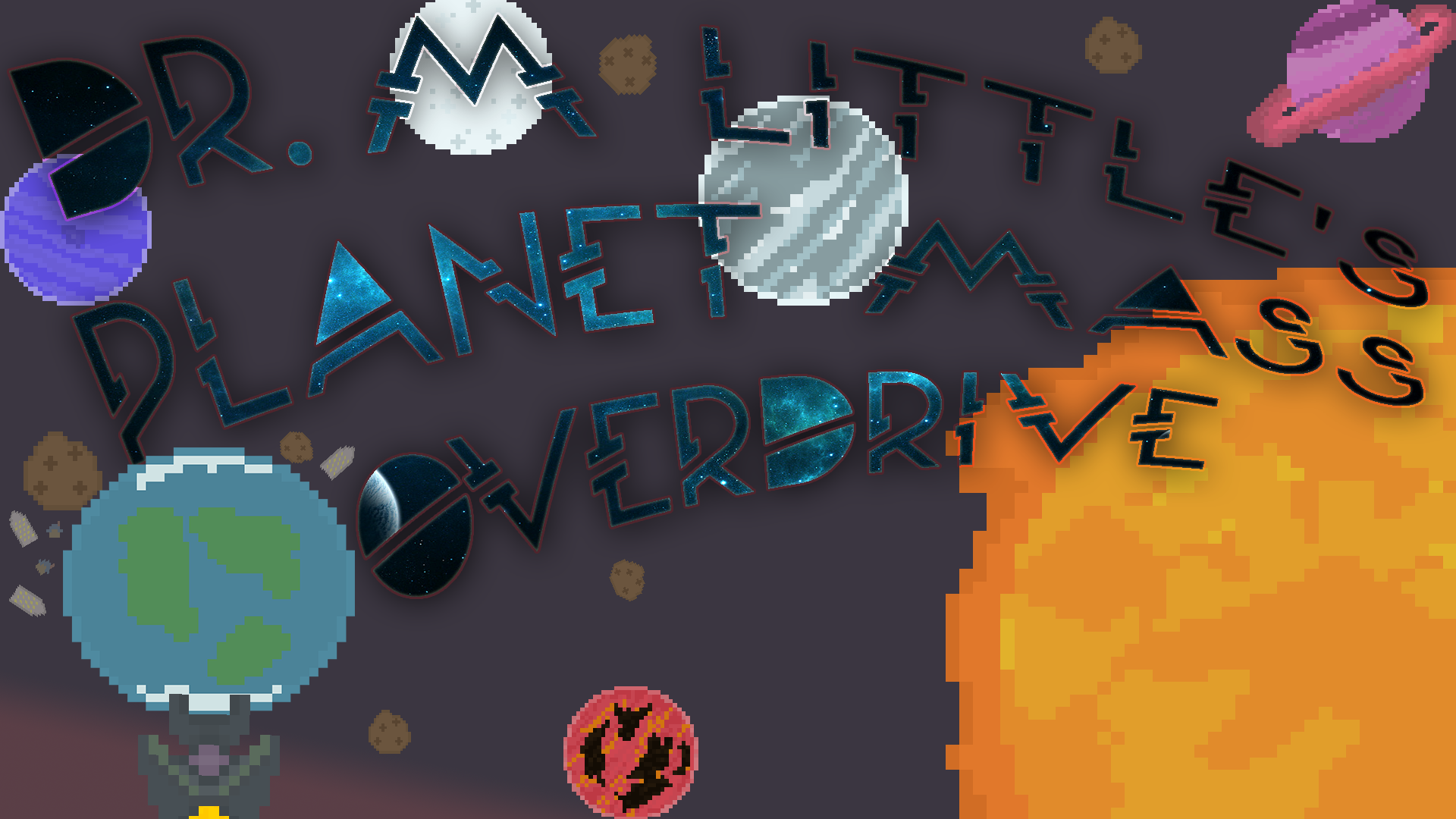 Titleoverdrive6.png