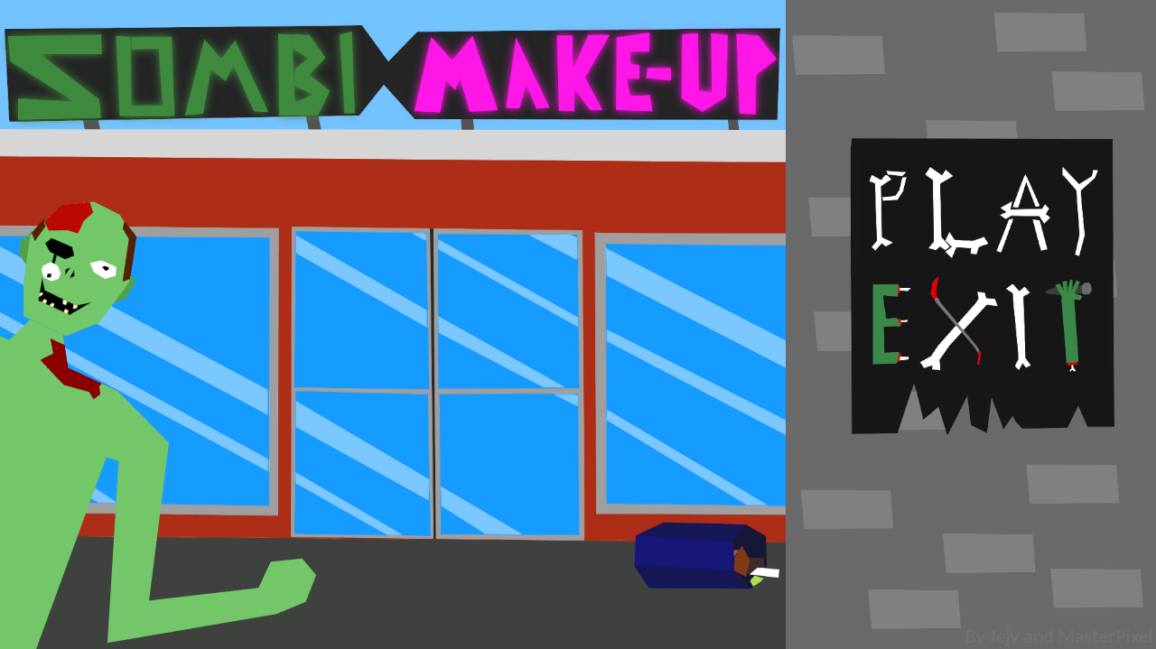 main menu.png