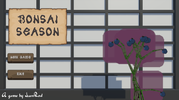 sshot3.png