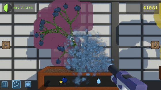 sshot2.png