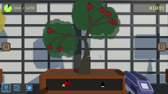 sshot4.png