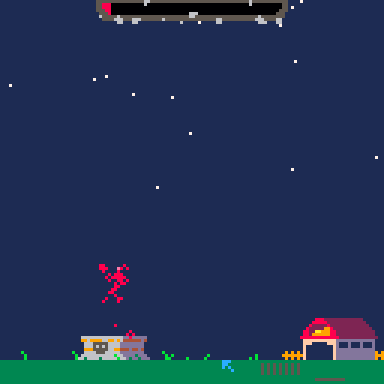 ld43.p8_000.png