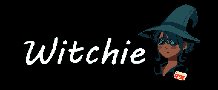 forlogo.png