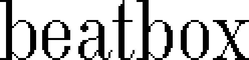 spr_title.png