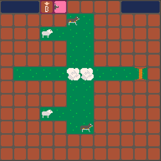spr_screen1.PNG