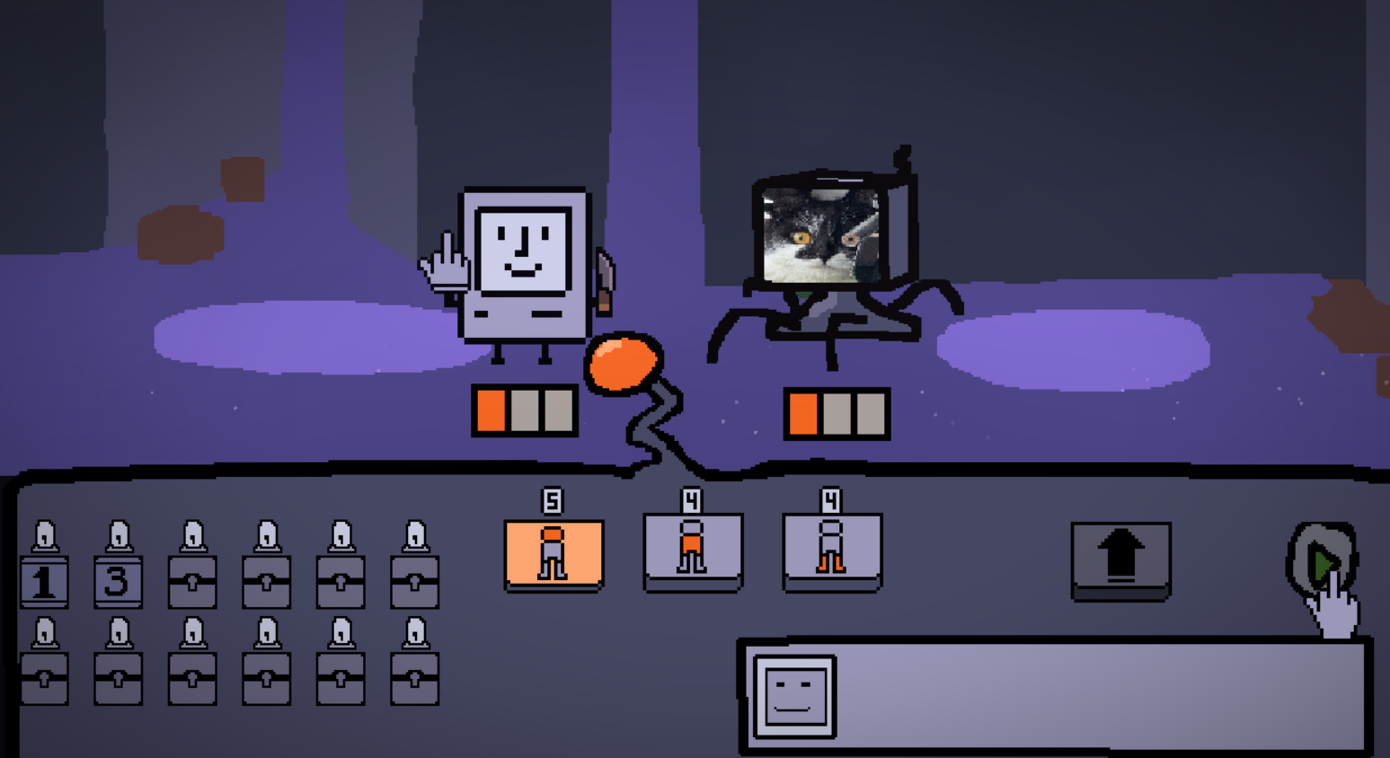 Screenshot 2026-04-20 004256.png