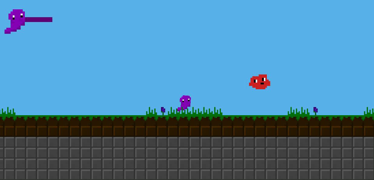 gameplay.PNG