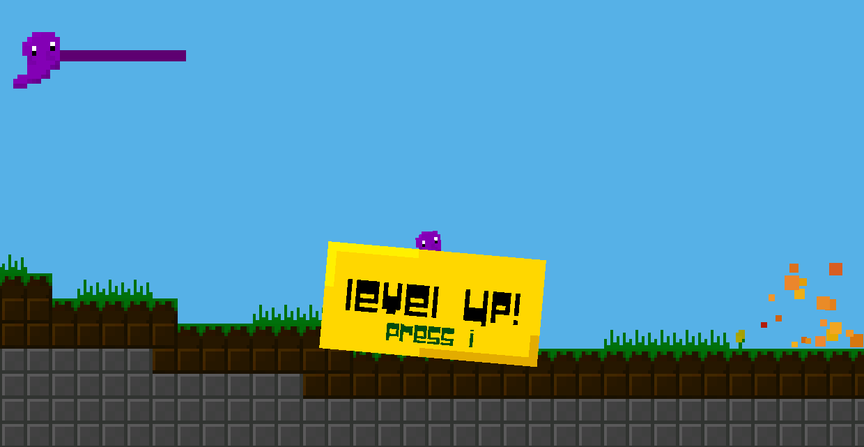 levelup.PNG