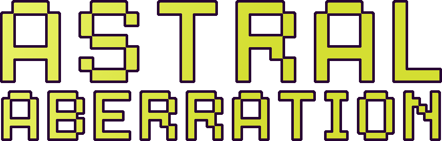 Banner.png