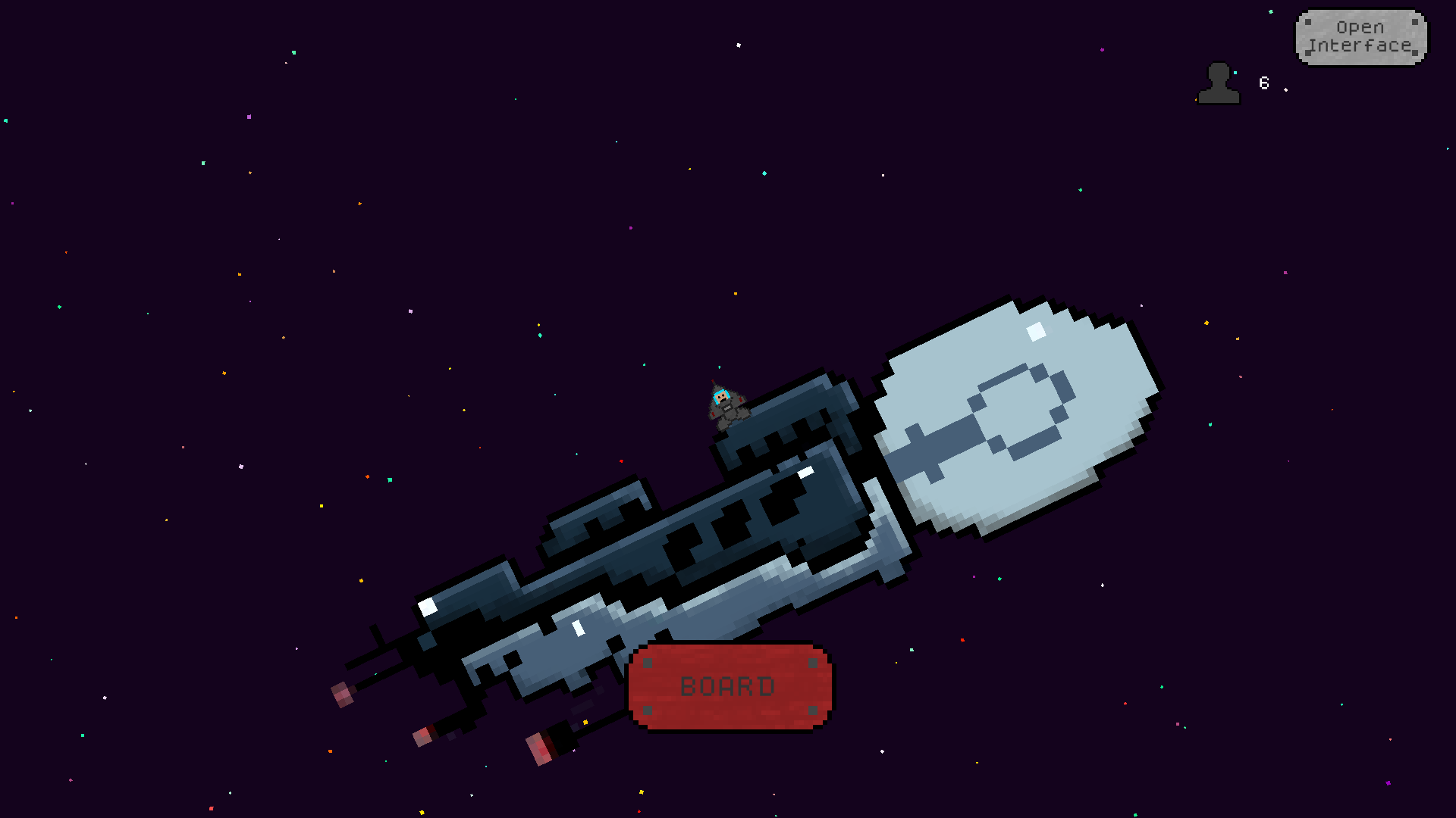 space.PNG