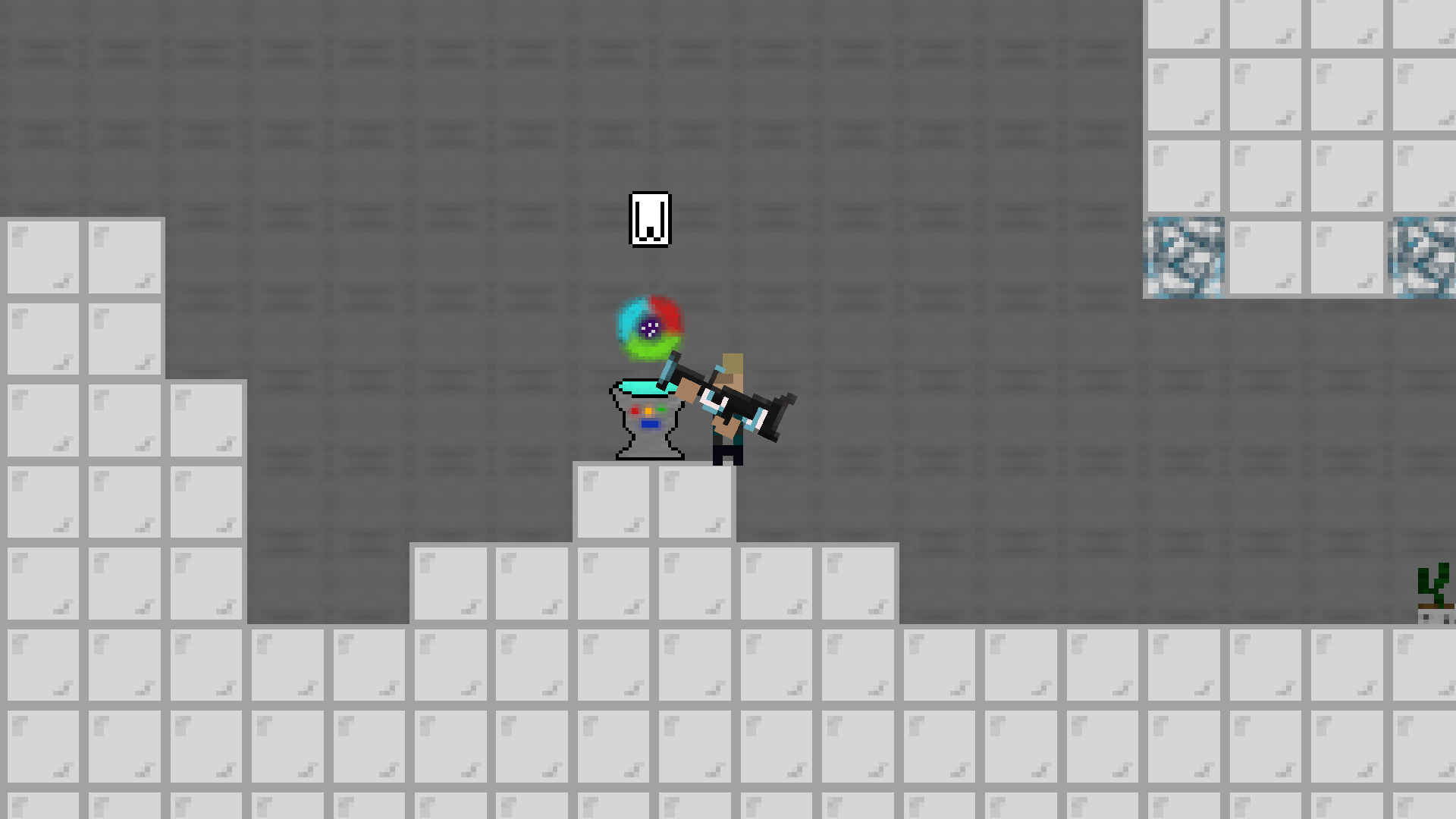 Screenshot_base2.PNG