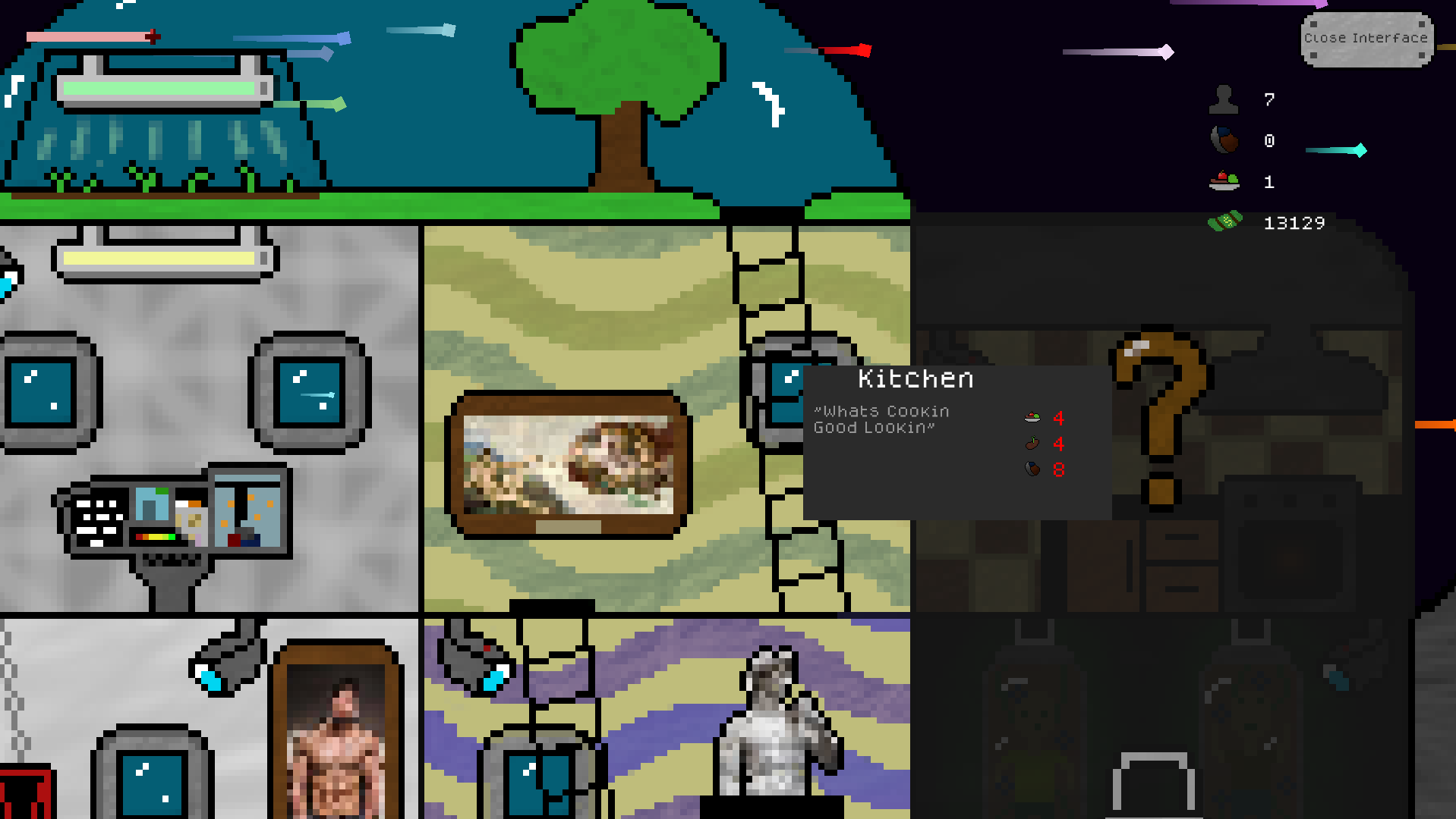 Interface.PNG