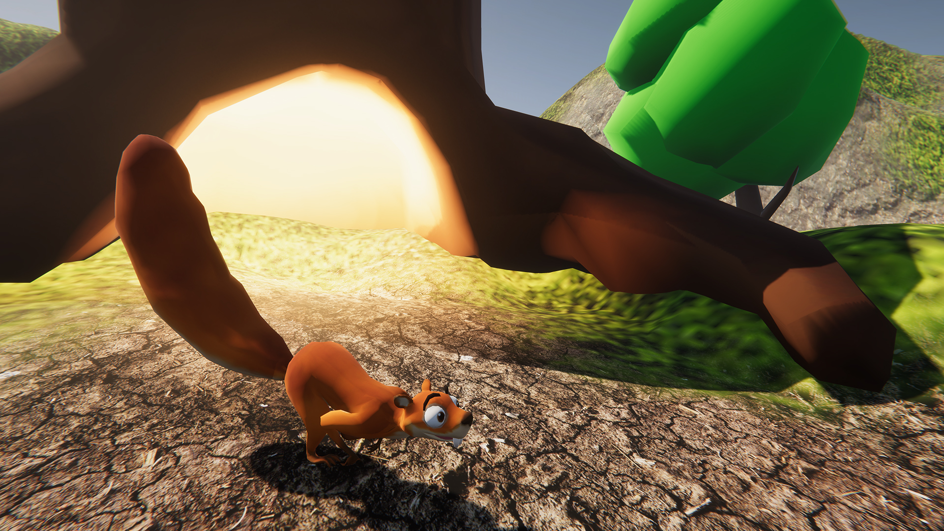 screen_7680x4320_2019-10-08_00-23-48.jpg