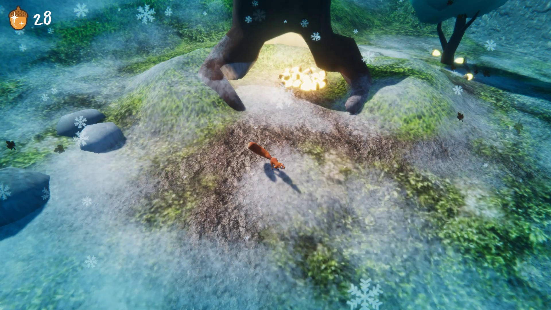 vlcsnap-2019-10-08-00h45m19s503.png