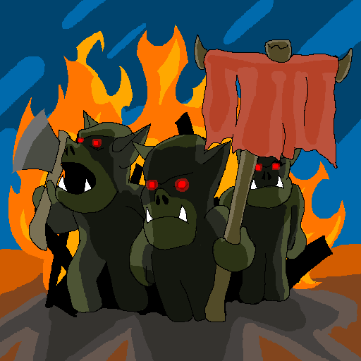 thumb01.png