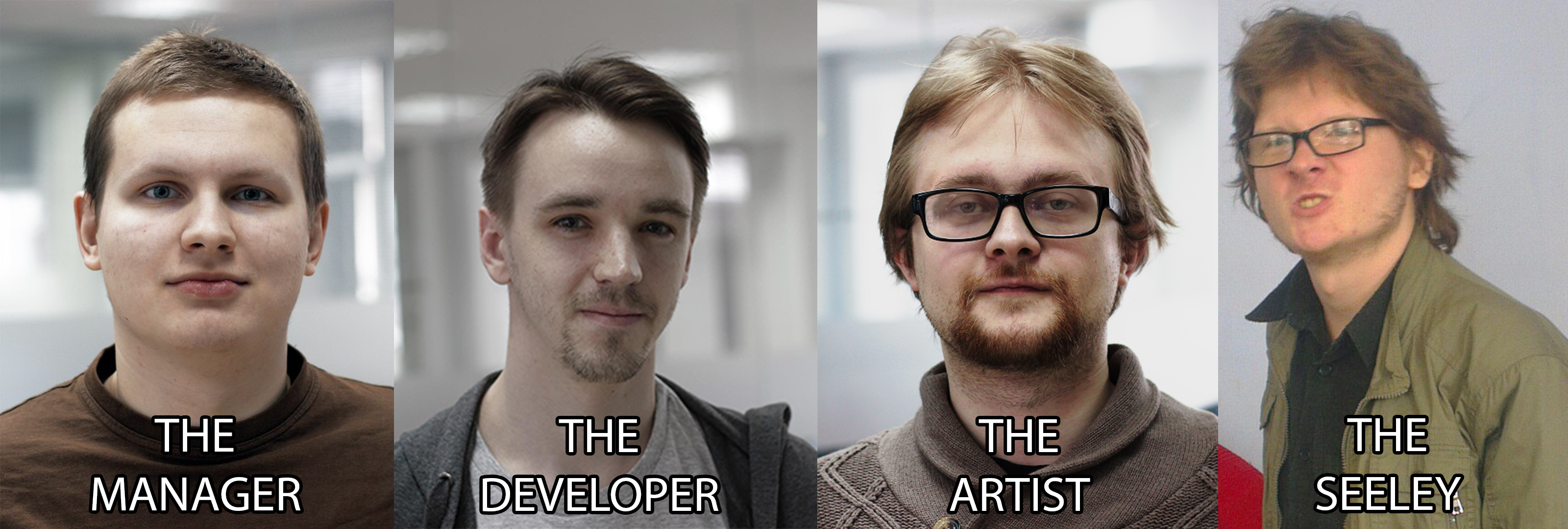 Без имени-1.png