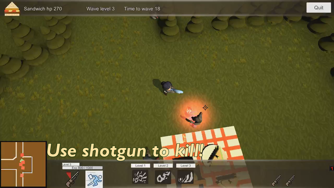 pigeons_000004.png