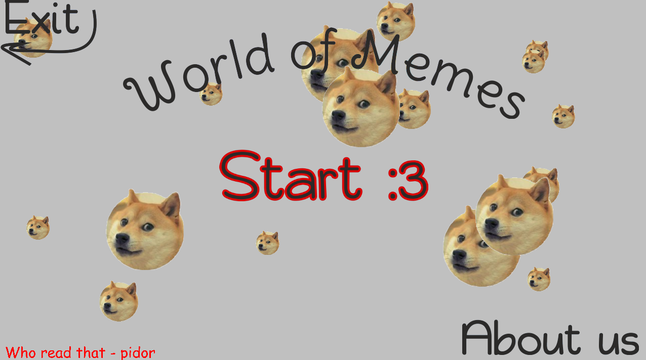 scr1.png