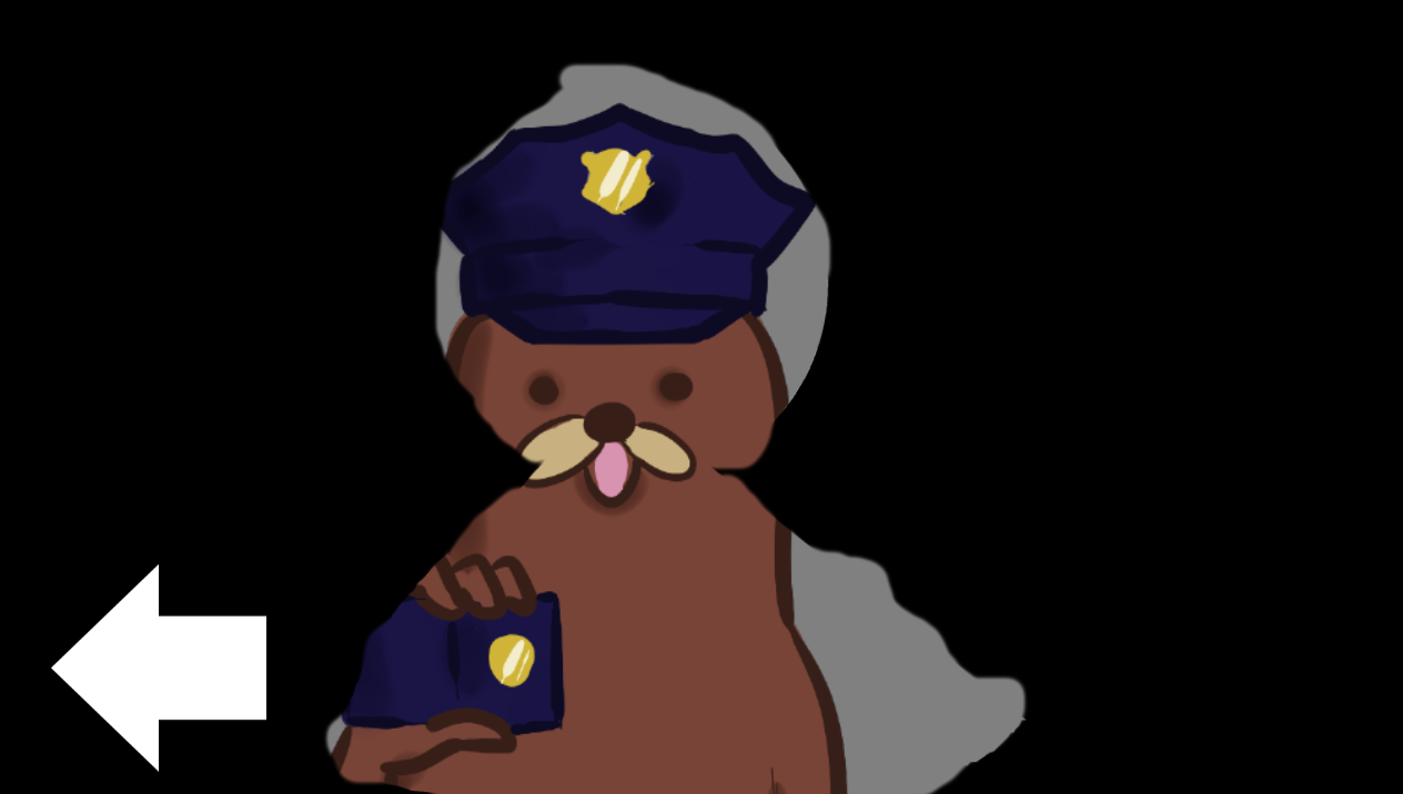 scr3.png