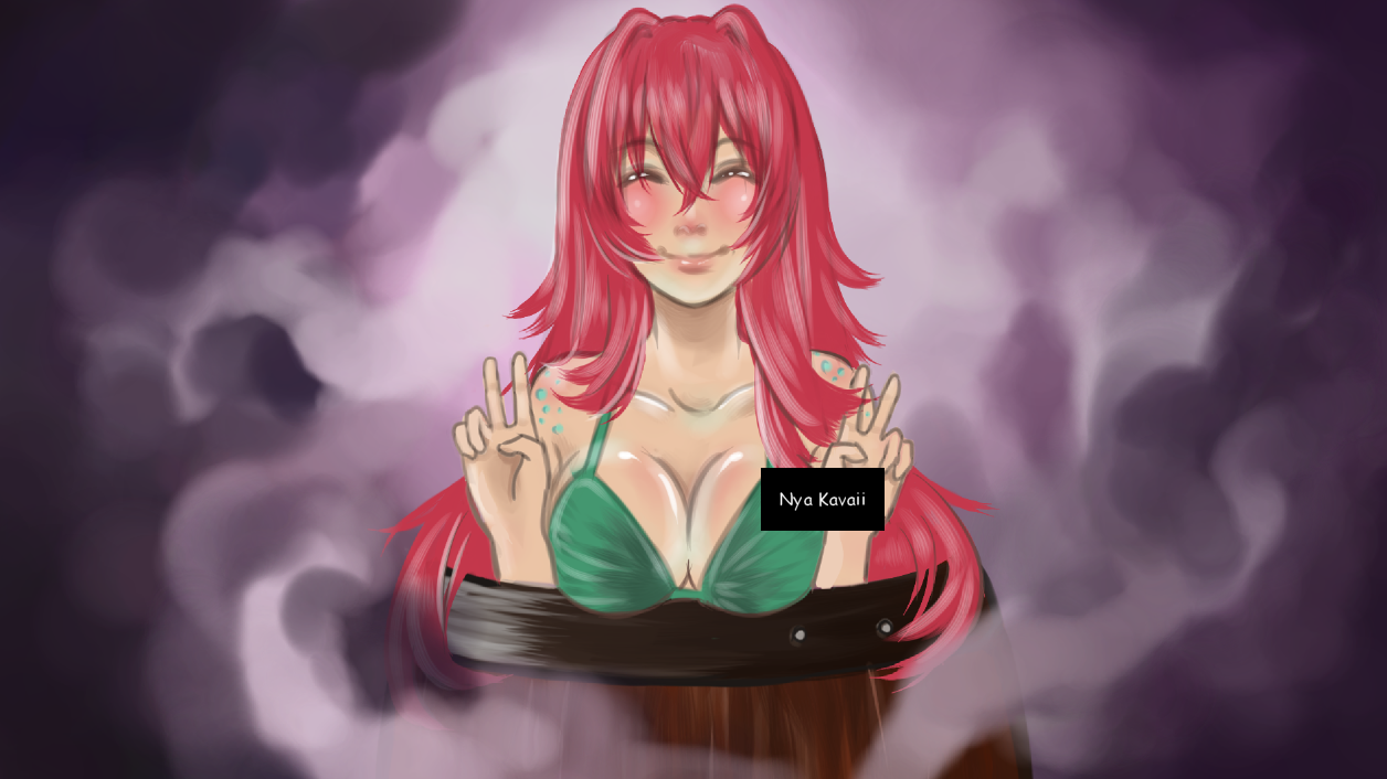 scr4.png