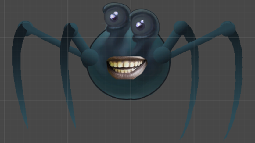 spaiad.png