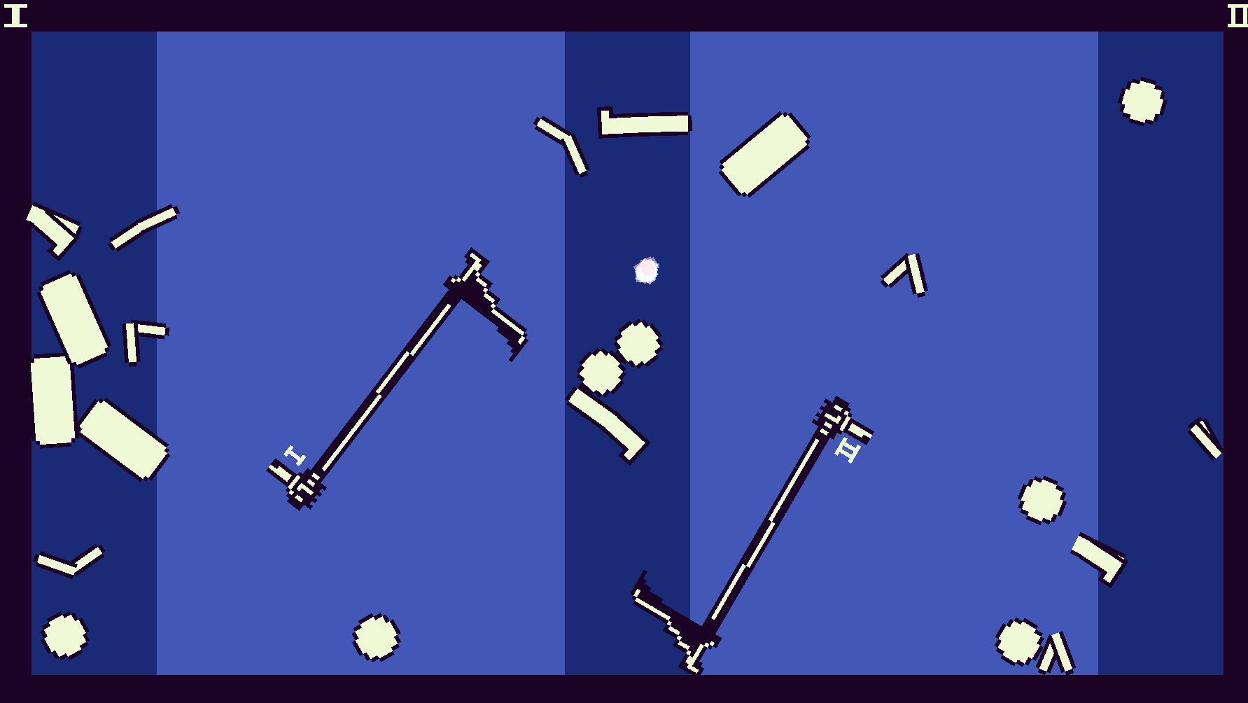 ss.png