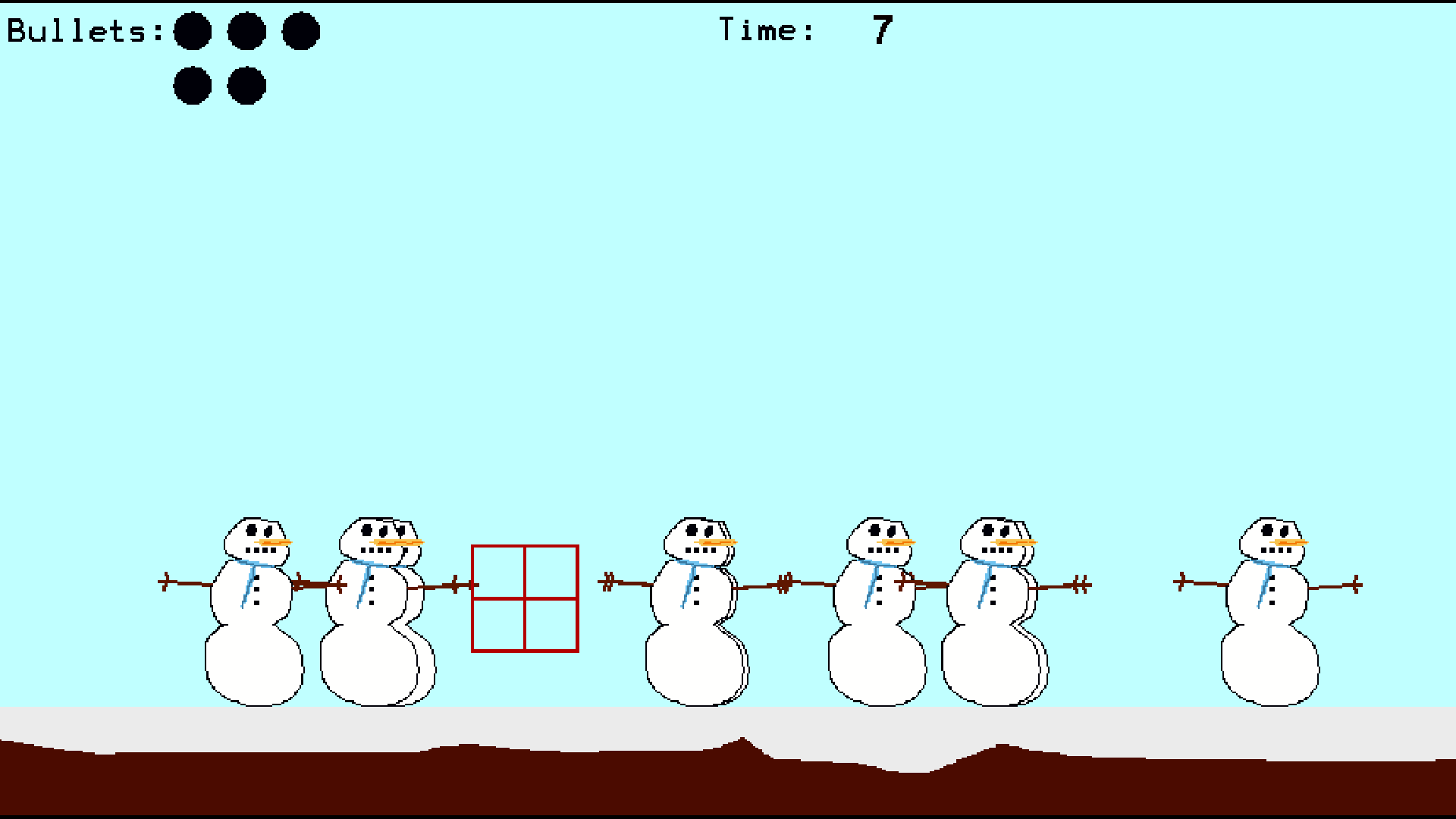 Snowmans 4_19_2020 7_49_24 PM.png