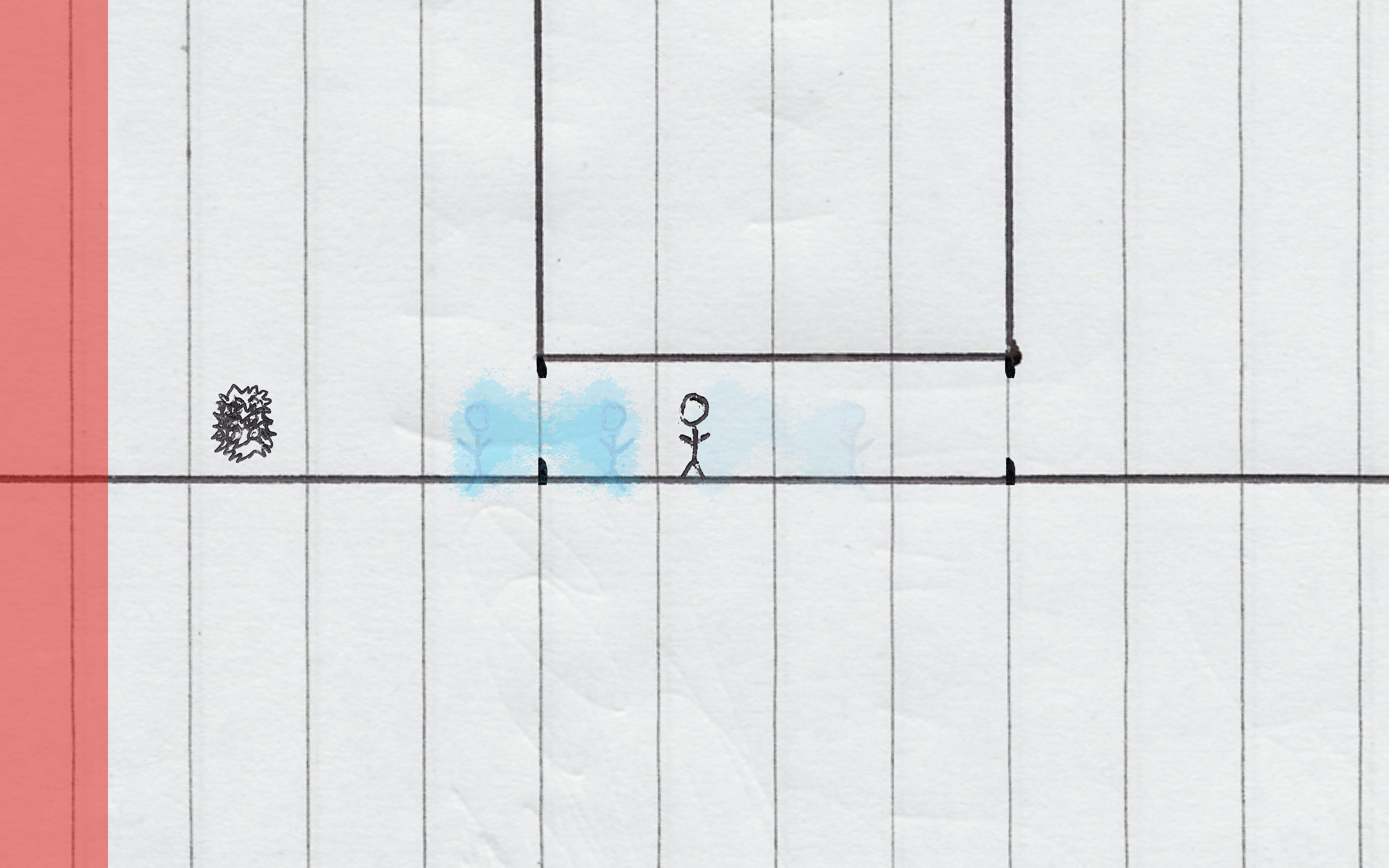Screenshot2.jpg