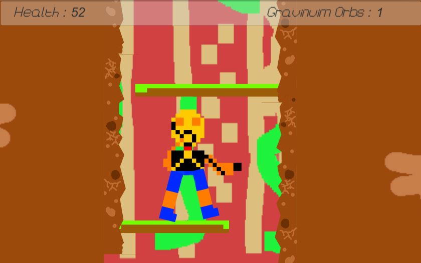 Capture2.JPG