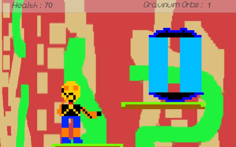Capture3.JPG