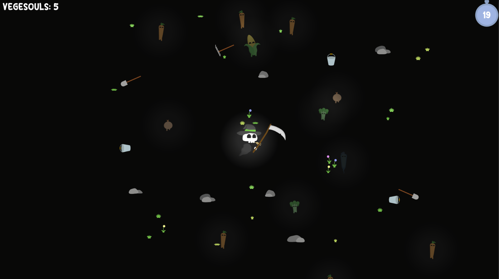 SS1.png