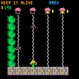 ld46_5.gif