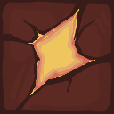 floorTrap1.PNG