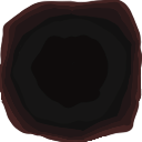ItemEnd.PNG