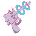 ItemKey.png
