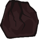 ItemCrackedWall.PNG