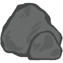 ItemBox.PNG