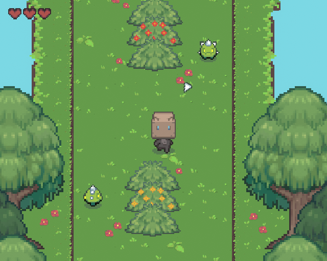 Schrodinger_and_the_Quantic_Forest05-10-2020_21-24-38.png