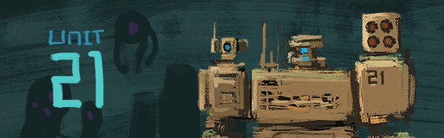screen_narrow.png
