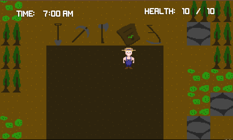 RogueFarmerScreenshot _02.png