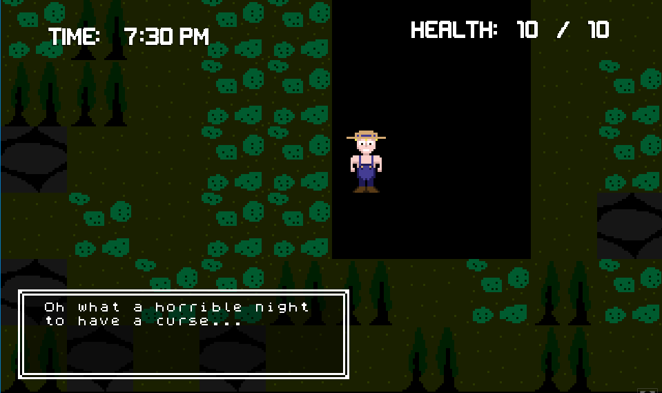 RogueFarmerScreenshot _04.png