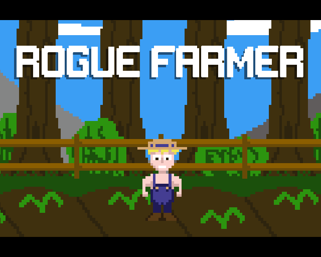 RogueFarmerLDJamGamePageImage.png