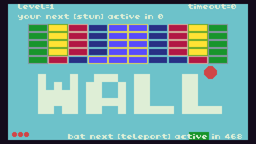 healwall_01.gif