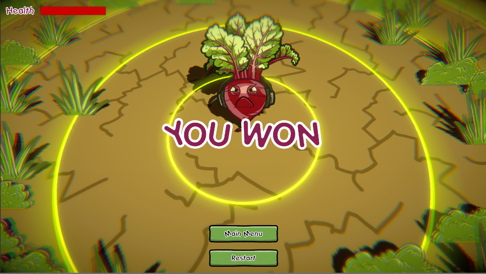screenshot_wingame2.jpg