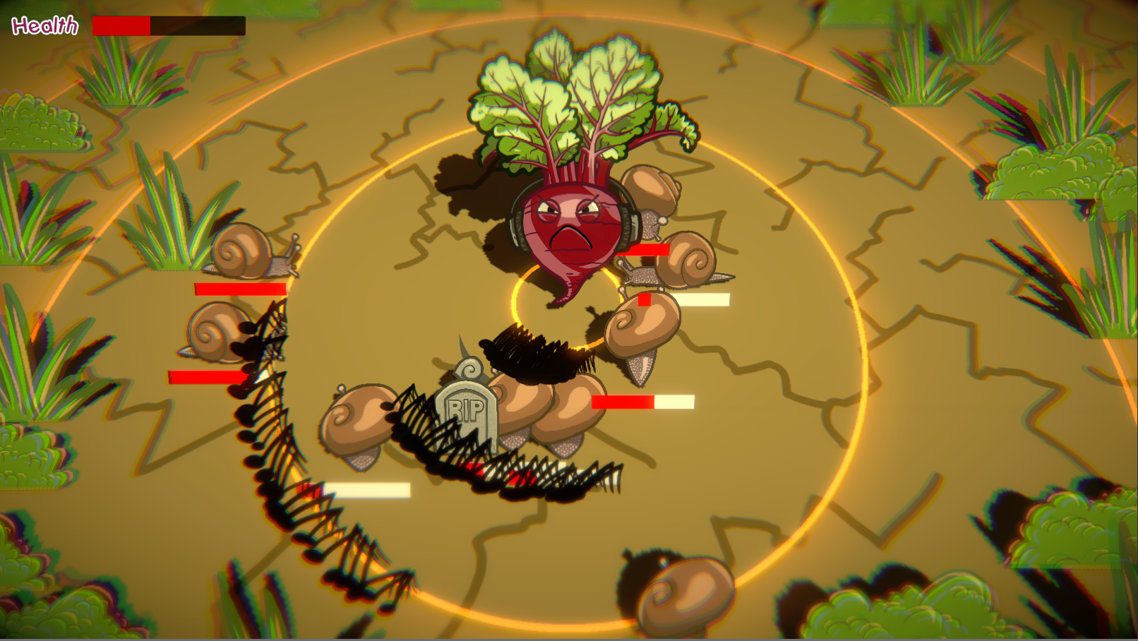 screenshot_ingame2.jpg