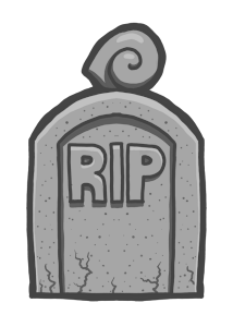 grave.png