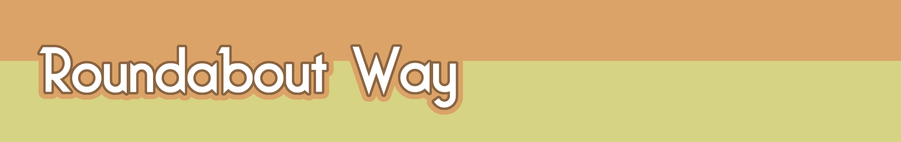 Header.jpg